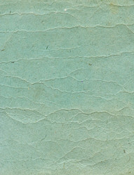 Similar image 224353