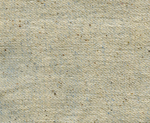 Similar image 224358