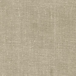 Similar image 224360