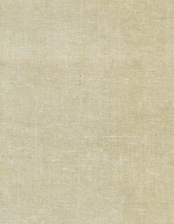 Similar image 224361