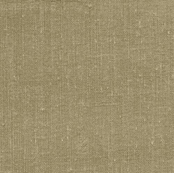 Similar image 224365