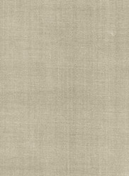 Similar image 224368