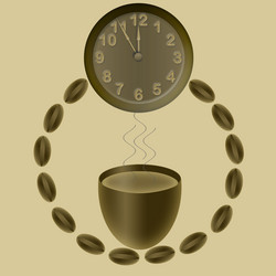 Similar image 224369