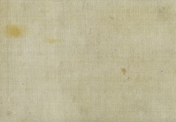 Similar image 224370