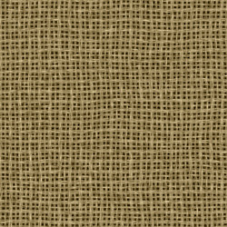 Similar image 224372