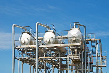 Similar image 224375