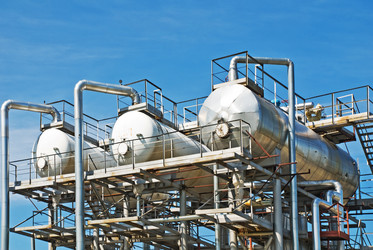 Similar image 224376