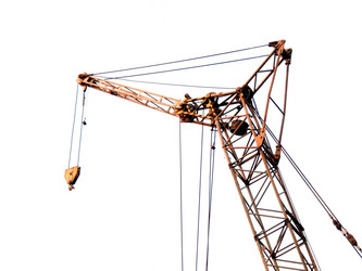 Similar image 224377