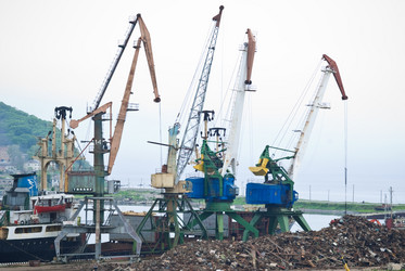 Similar image 224378