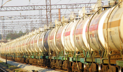 Similar image 224379