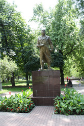 Similar image 224382