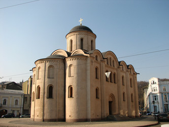 Similar image 224384