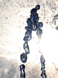 Similar image 224387