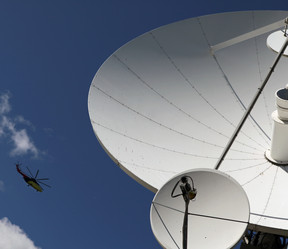 Similar image 224389