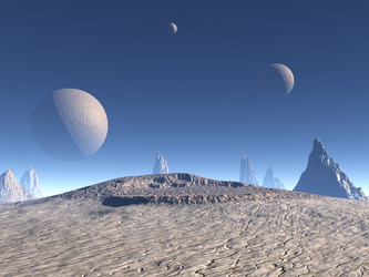 Similar image 224394