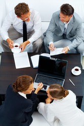 Similar image 224400