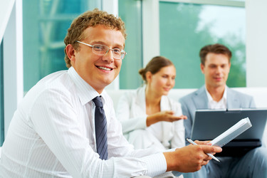 Similar image 224403