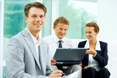 Similar image 224404