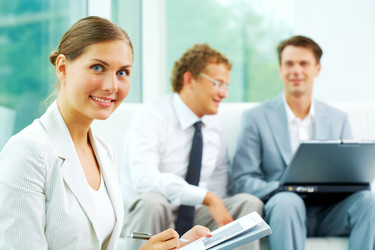 Similar image 224406