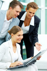 Similar image 224408