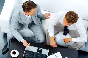 Similar image 224410