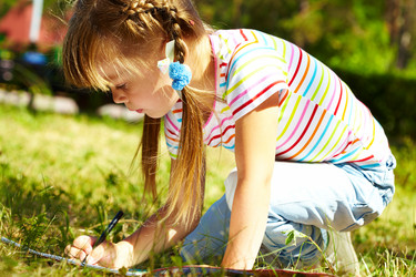 Similar image 224411