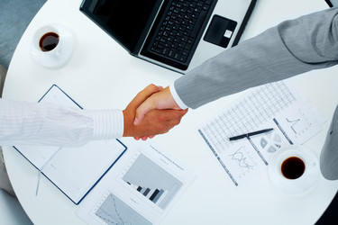 Similar image 224412