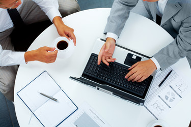 Similar image 224413