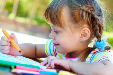 Similar image 224415