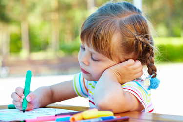 Similar image 224417