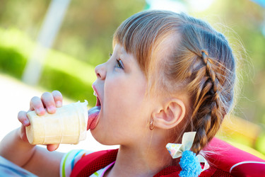 Similar image 224418