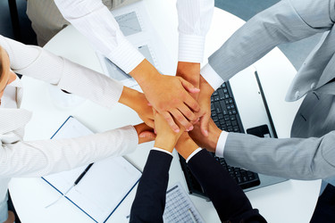 Similar image 224419