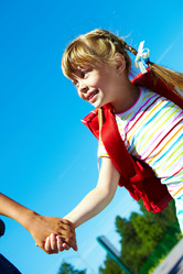 Similar image 224423