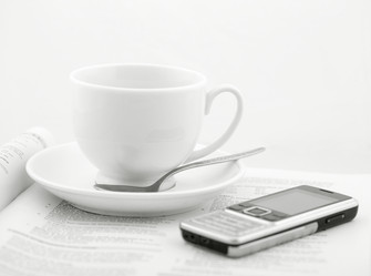 Similar image 224426