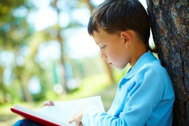 Similar image 224427