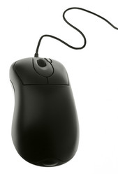 Similar image 224430