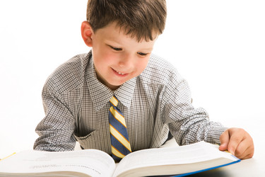 Similar image 224433