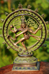 Similar image 224437