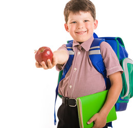 Similar image 224443