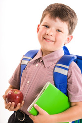 Similar image 224444