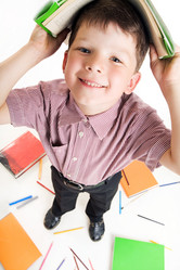 Similar image 224445