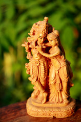 Similar image 224450