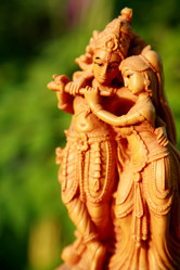 Similar image 224451