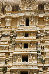 Similar image 224452