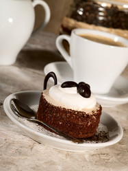 Similar image 224454