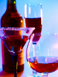 Similar image 224455