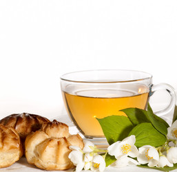 Similar image 224456