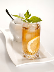 Similar image 224458