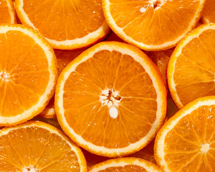 Similar image 224463