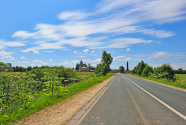 Similar image 224465